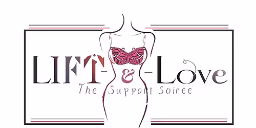 Lift & Love:Support Soir\u00e9e