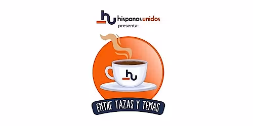 ENTRE TAZAS Y TEMAS - Taller Legal Gratis para Hispanos en WPB