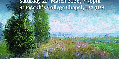 Carry Me Home & Requiem