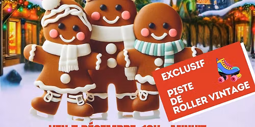 March\u00e9 de No\u00ebl \u00e0 Fitou