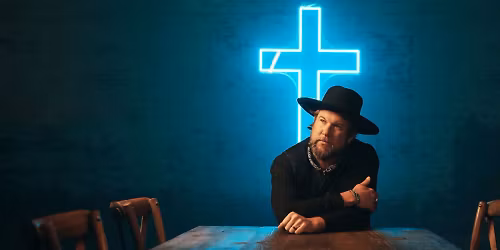 Zach Williams, Crowder, Matt Maher in Rockford