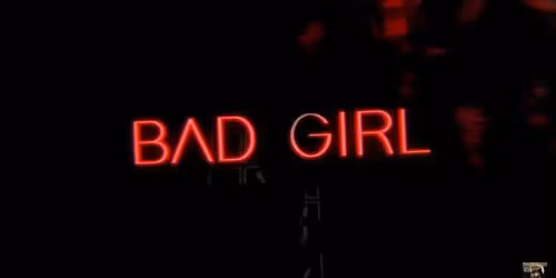 NAUGHTY NOVEMBER WORKSHOPS