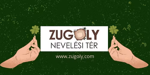 J\u00e1tsz\u00f3 csoport a Zugolyban