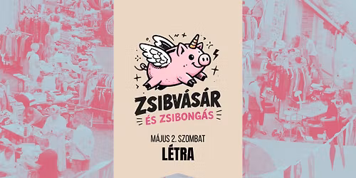 ZSIBV\u00c1S\u00c1R \u00c9S ZSIBONG\u00c1S A L\u00c9TR\u00c1BAN