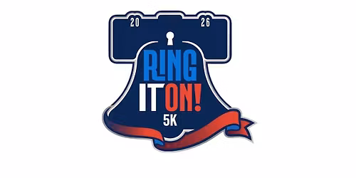 Philly Ring It On 5K