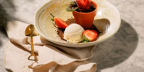 MOTHER'S DAY \ud83c\udf38