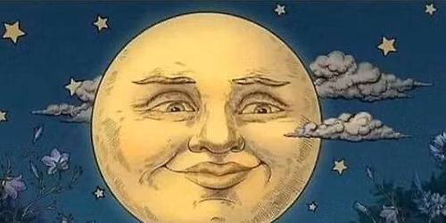 Valery Oisteanu, George Wallace, Matthew Hupert at the Woodstock Shivastan Bookshop
