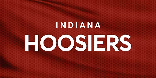 Indiana Hoosiers Football vs. Purdue Boilermakers Football