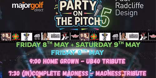 party on the pitch 26