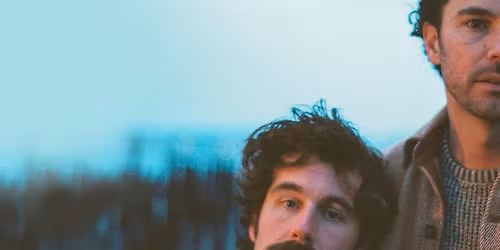 Tall Heights in Lubbock