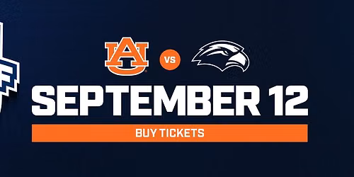 Missouri Tigers at Auburn Tigers Womens Basketball at Neville Arena