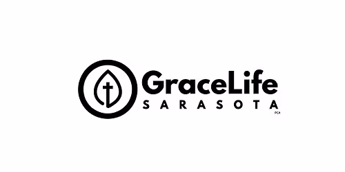 First Sunday On Beneva Road