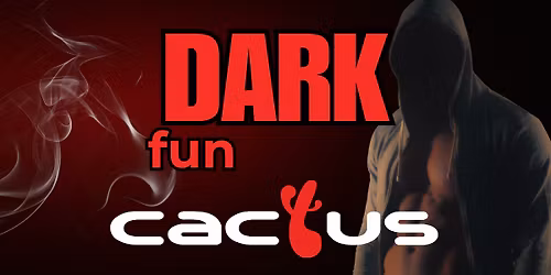 Dark fun