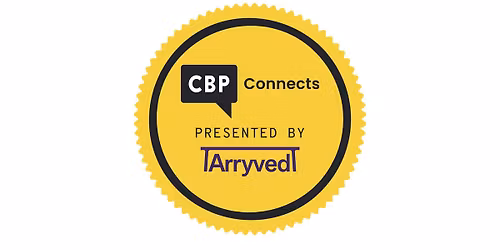 CBP Connects New Orleans presented by Arryved (Dec. 8-10)