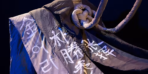 Workshop: Attention Seekers