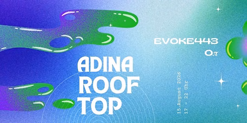 HOUSE ROOFTOP