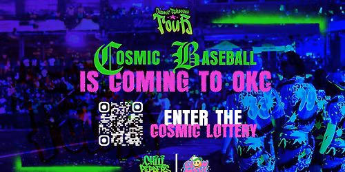 Oklahoma City Comets vs. Tacoma Rainiers