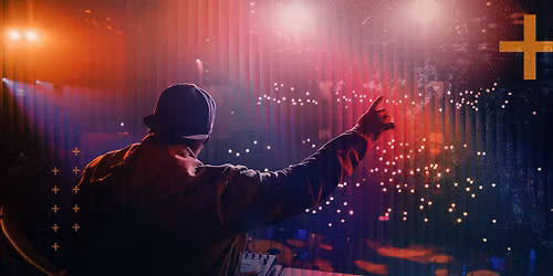 Presenting Series: Treasure Island