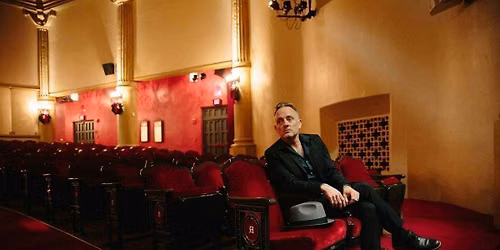 DAVE HAUSE &amp; THE MERMAID