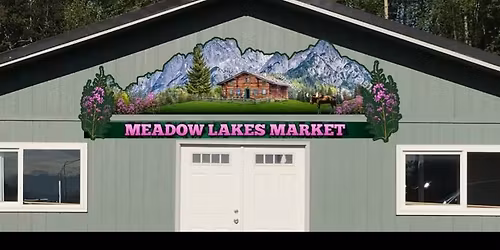 Meadow Lakes Market, LLC
