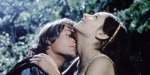 VIVA FOR LIFE\uff5cVivaldi, Les Quatre Saisons