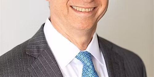 TechXel Stamford Venture Expert 10 of 12 : ZOOM, Bob Pravder, Valuations