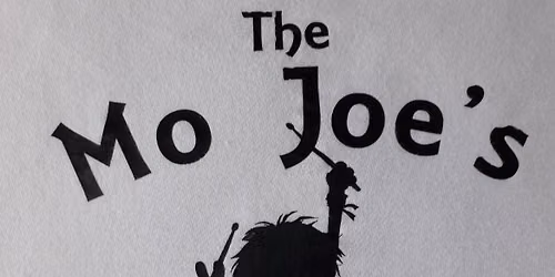 The Mo joes