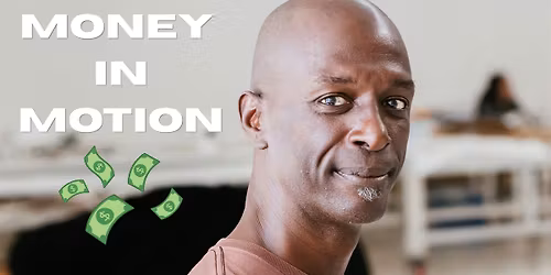 Money in Motion