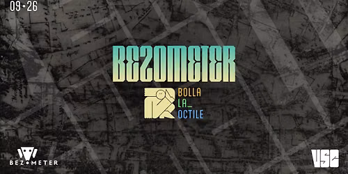 Bezometer