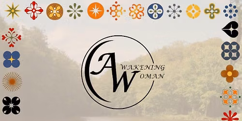 Awakening the Heart - Day Retreat