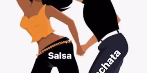 Frome Social  Dancing 