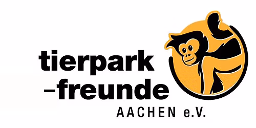 Unsere diesj\u00e4hrige Zootour