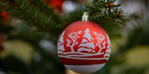 Haarer Christkindlmarkt