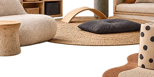 Home Accommodations for Neurodivergent Children: A Parent Workshop