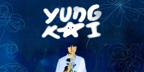 Yung Kai