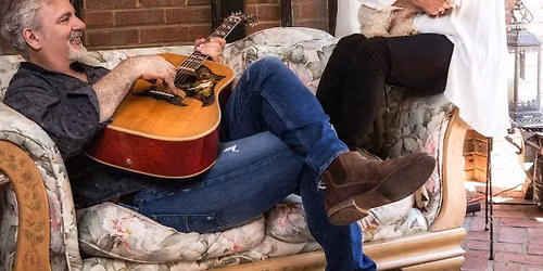 Muskegon County Charles Hammond FOP LODGE #99 Presents "Country Music At It