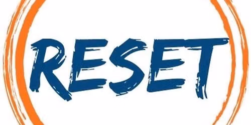 Reset Ministries - Dinner with Love