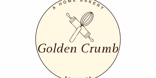 Popup: Golden Crumb!