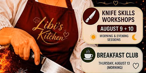 Discover the Art of Cooking with a Professional Chef