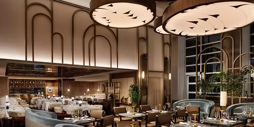 JAMVP Choir: Noel Gospel