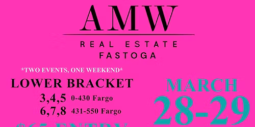 AMW Real Estate Fastoga