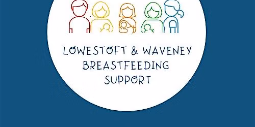 Antenatal Infant Feeding Education