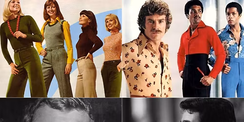 XI.Pakansk\u00fd dobro\u010dinn\u00fd ples