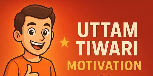 \u0932\u093e\u0908\u0935\u094d\u0939 \u092a\u094d\u0930\u094b\u0917\u094d\u0930\u093e\u092e 