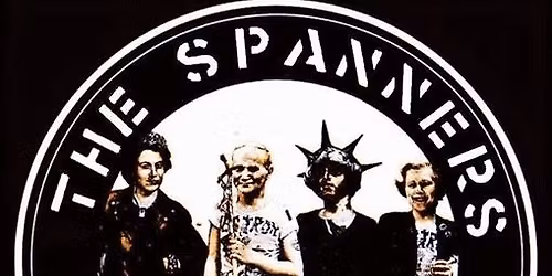 Tramways - Punk Classics