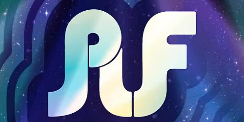 PLF Denver 2026 Meetup - January 3 2026