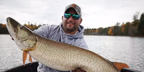 TTMI January Monthly Meeting with Taylor Flannery 