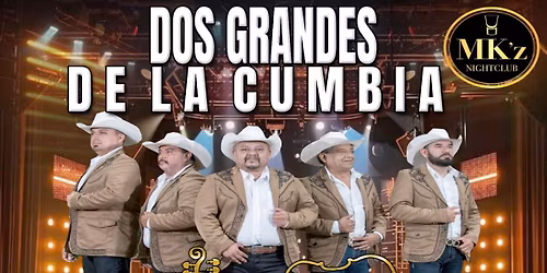 Grupo Flash!\u26a1\ufe0f\u2764\ufe0f\u200d\ud83d\udd25 y Los L\u00edricos De Ter\u00e1n!\ud83e\udd20\u269c\ufe0f