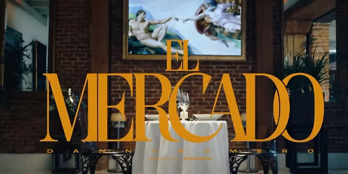 Danny Romero, Dr. Bellido, Charly Rodriguez, Lucenzo, Yandar &amp; Yostin, Fuego, Jay Santos in Las Palmas de Gran Canaria