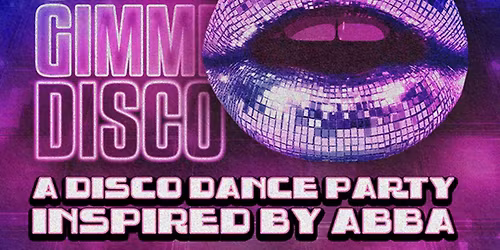 Parking Jason Ladanye